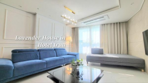 Lavender House